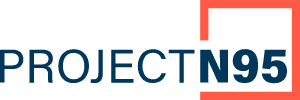Logotipo da Project N95