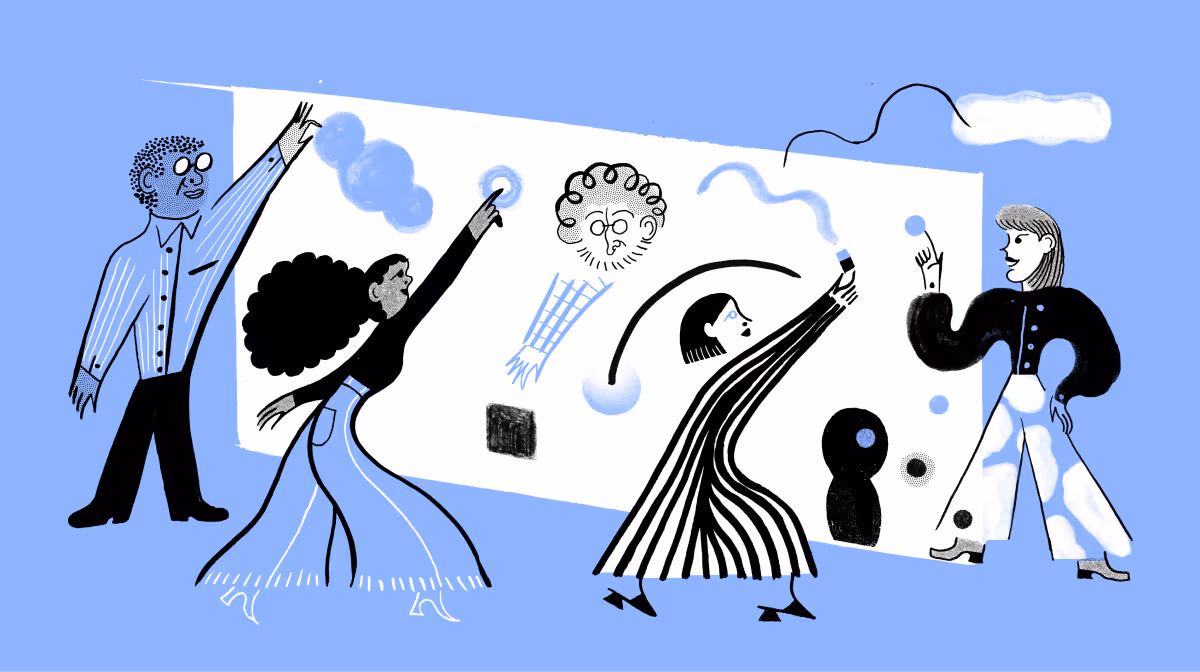 Slack x Notion thumb