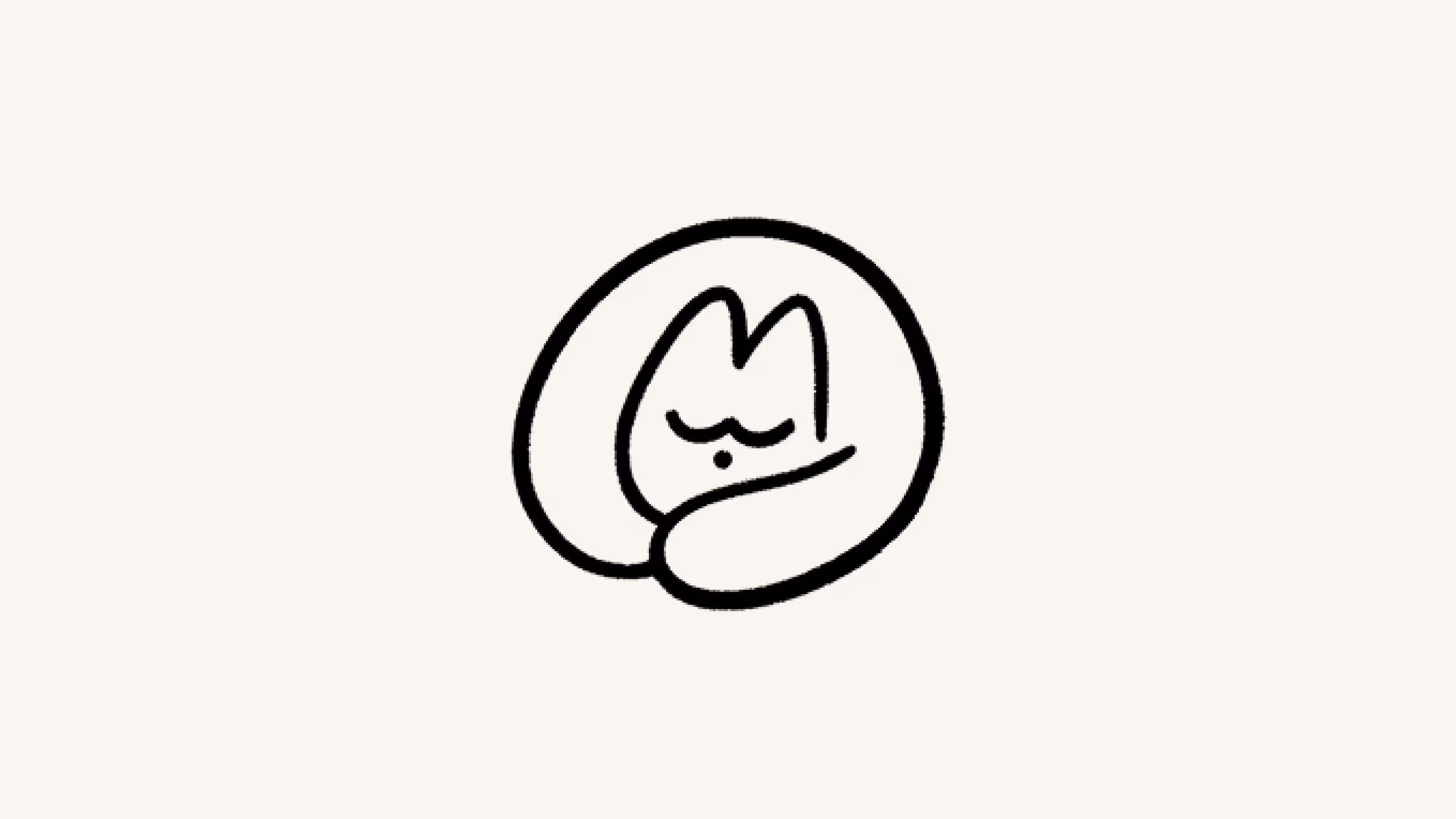 hc: dormant account policy hero