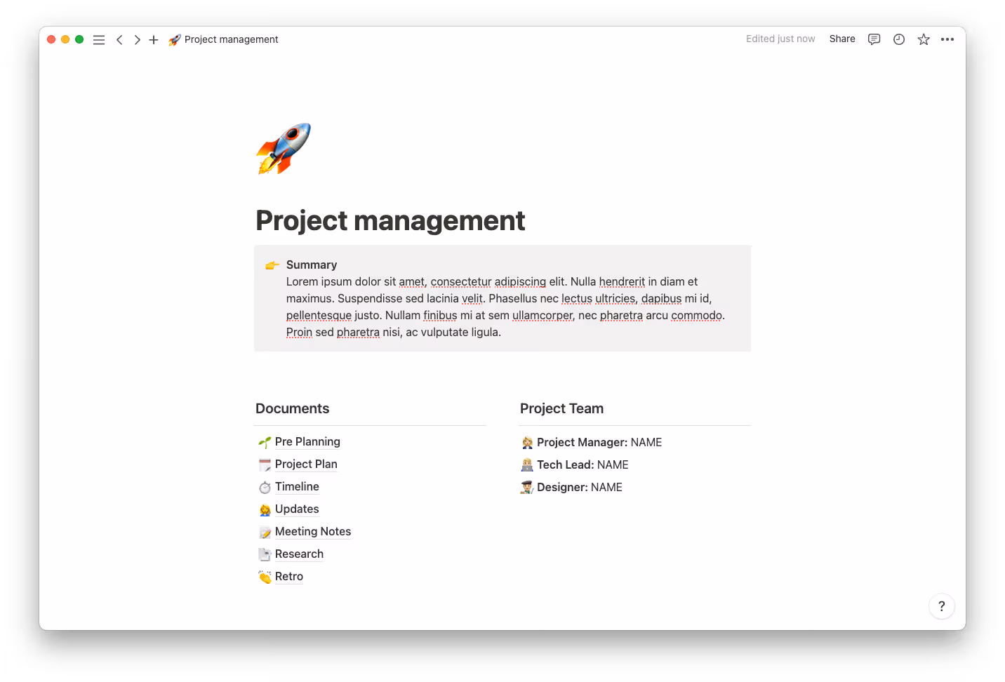 Work calendar templates thumbnail