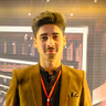 Profile picture of Danyal Ejaz