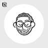 Profile picture of Nicolas Yoakim