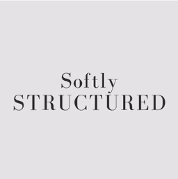 Softly Structured