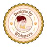 Profile picture of Klaryssa