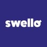 Photo de profil de Swello