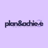 Profile picture of Plan and Achieve