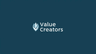 Profile picture of Value Creators - Budgeting Dashboards Made Simple