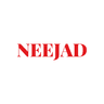 Profile picture of Neejad Medical Education