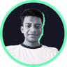 Profile picture of Shubhadip Bhowmik