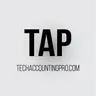 Profile picture of TechAccountingPro