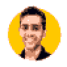 Profile picture of Sid Ravisankar