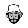Profile picture of Hichem