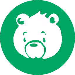 A profile image of The Matcha Vibe