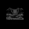 Profile picture of ThePatienceClub
