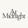 Profile picture of At Midnight Journals