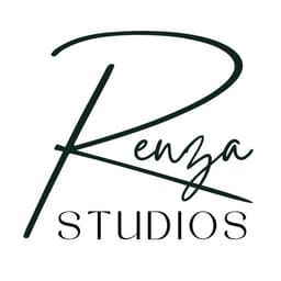 Renza Studios