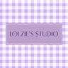 Profile picture of Lolzie's Studio