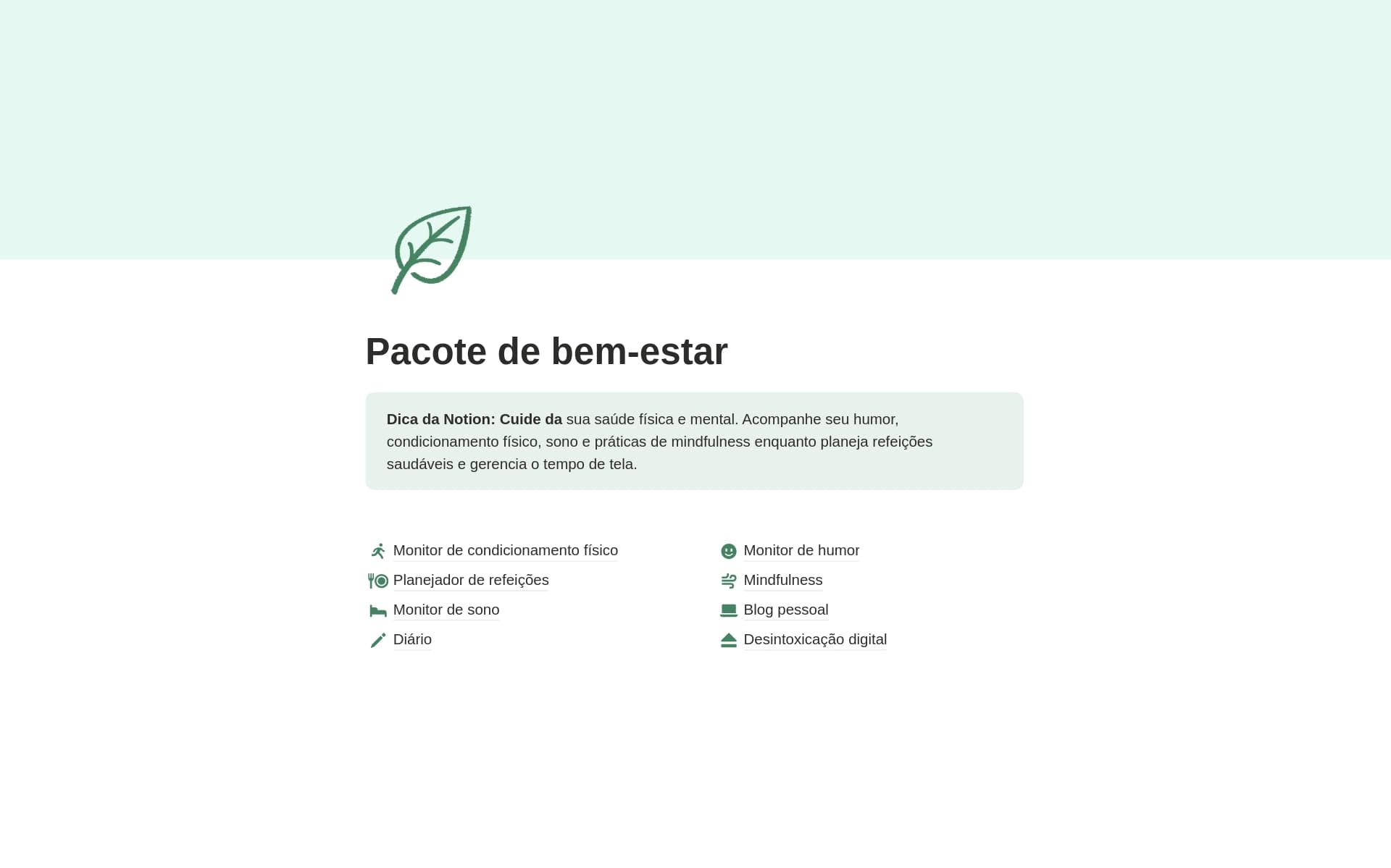 Imagem da coleção build-your-2026