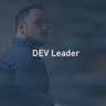 Profile picture of Dev Leader