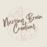 Profile picture of Nursingbraincreations