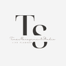 Profile picture of TimeManagementStudio
