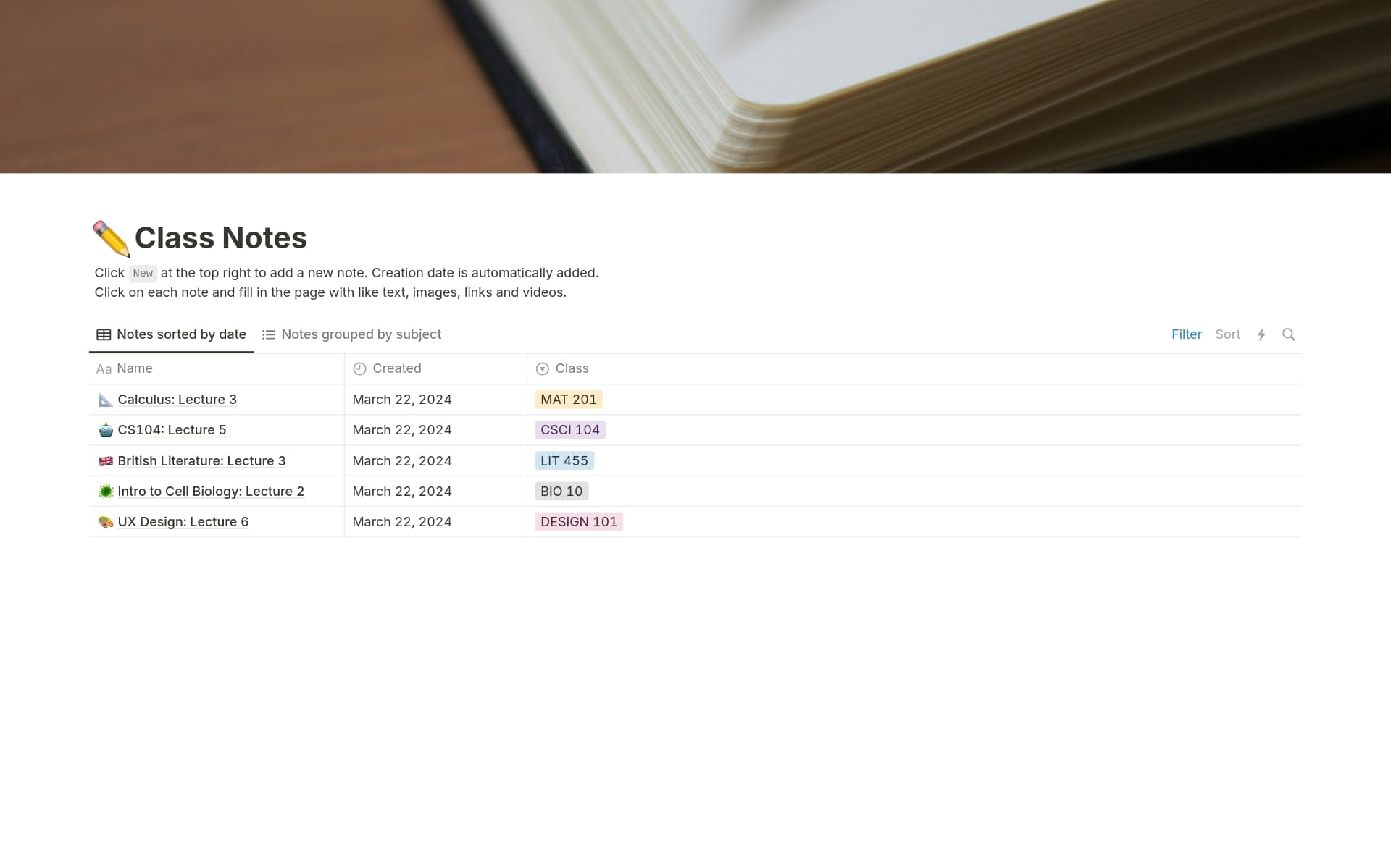 Image for build-your-2026-with-top-notion-templates-for-students