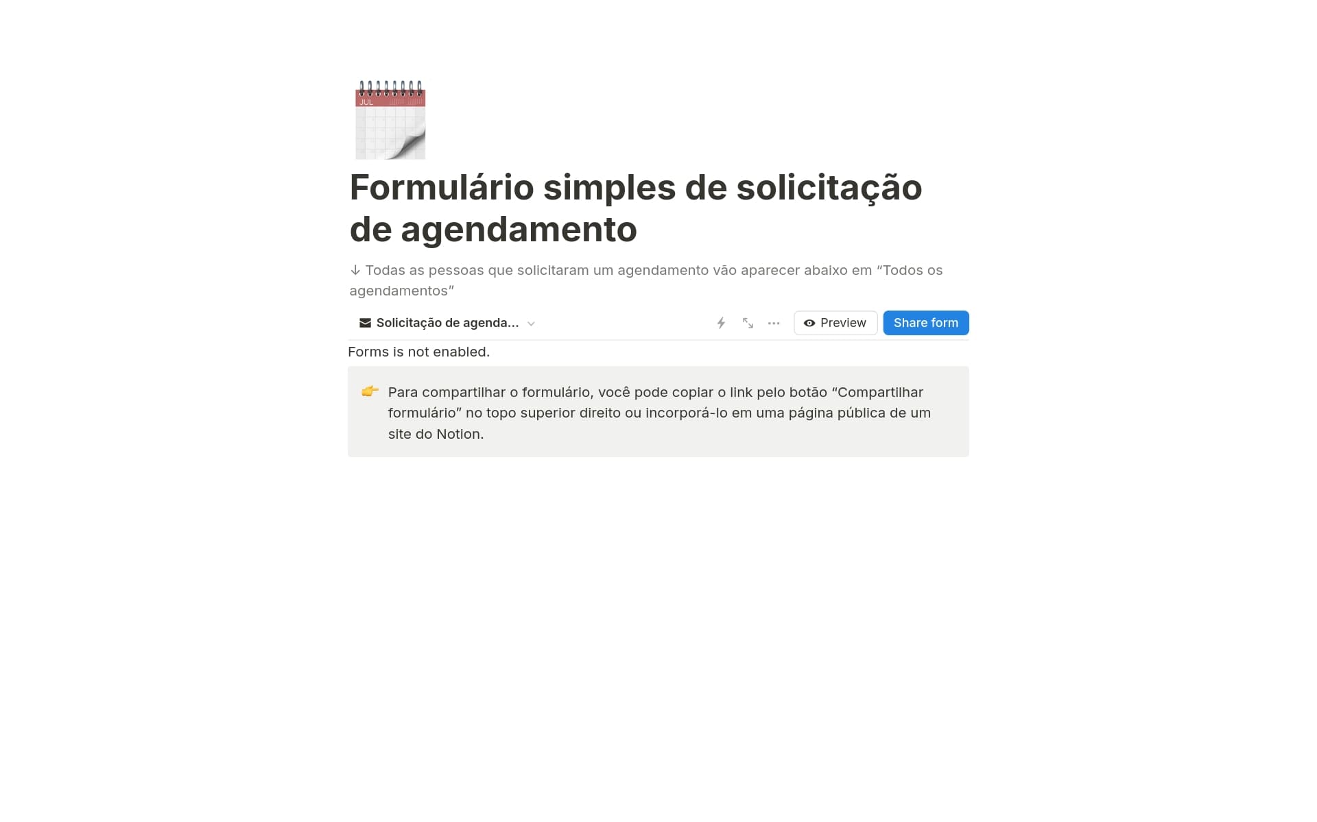 Imagem da coleção form-idable-news