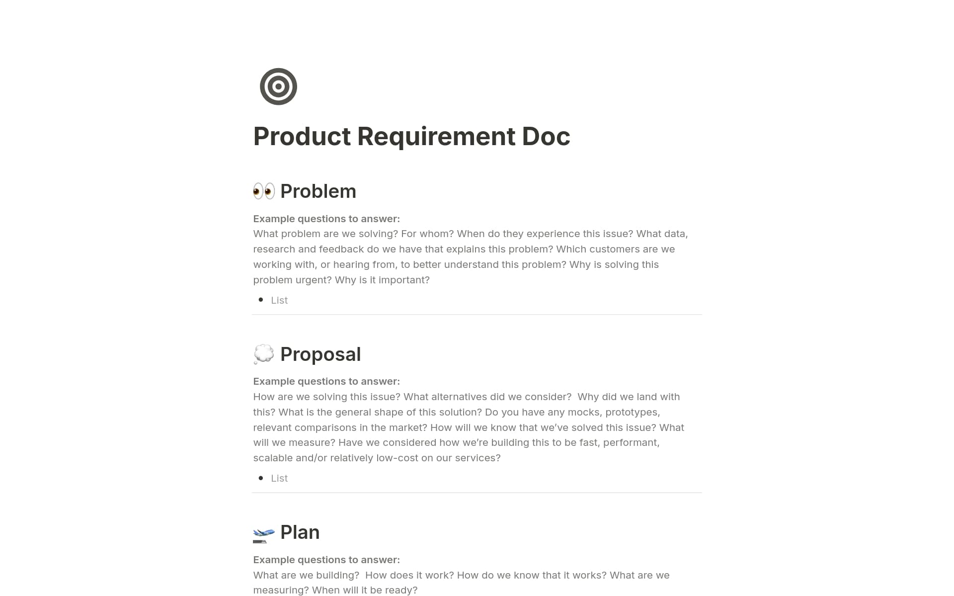 Imagem da coleção top-10-prd-product-requirements-doc-templates-for-product-strategists